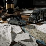 Trump and GOP Strip California Auto Waivers, Zeldin Must Finish Job