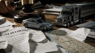Trump and GOP Strip California Auto Waivers, Zeldin Must Finish Job