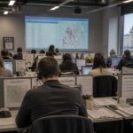 Mayor Zohran Mamdani’s $5.12M Bureau Looks Like a Permanent Campaign