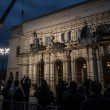 Judges Force Removal of Trump Name From Kennedy Center