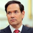 Rubio: This is NOT ACCEPTABLE