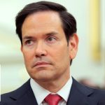 Rubio: This is NOT ACCEPTABLE