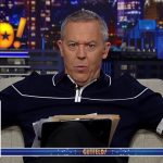 Gutfeld: Rubio got his revenge...