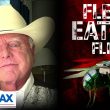 Screwworm outbreak ‘coming': TX agriculture commissioner warns