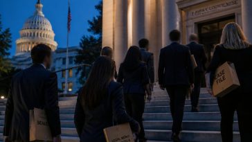Spanberger Signs Gun Ban; Dozens of Virginia Prosecutors Refuse