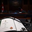 Committee Urges Canada to Bar MAID for Mental Illness Indefinitely