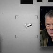 Former CIA officer: This sounds made up...