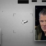 Former CIA officer: This sounds made up...