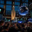 SpaceX IPO $135 Sets $1.77T Valuation — Markets Will Decide
