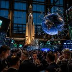 SpaceX IPO $135 Sets $1.77T Valuation — Markets Will Decide