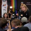 Cheryl Reeve reported quip on Pride Night sparks online backlash
