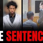 New Witness Testimony Destroys the Karmelo Anthony Defense