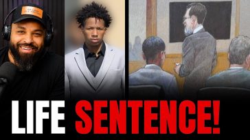 New Witness Testimony Destroys the Karmelo Anthony Defense