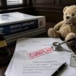 FTC and AGs Sue WPATH Over Alleged Deceptive Gender‑Care Guidance