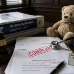 FTC and AGs Sue WPATH Over Alleged Deceptive Gender‑Care Guidance