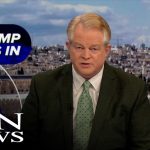 Ceasefire Between Israel and Hezbollah | News on The 700 Club - June 2, 2026
