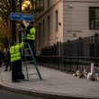 Ogles and Sen. Rick Scott Seek to Rename Street Outside Chinese Embassy
