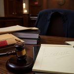Bolton Set to Plead Guilty, Pay $2M Fine in Classified Case