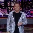 Jimmy Failla: Trump is the most informal president we’ve ever had