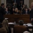 Mullin vs DeLauro Hearing Masks OIG Bombshell on 448K Kids
