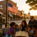Rep. James Comer: Stop Woke Rewrites, Secure America's Next 250 Years