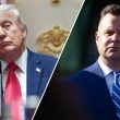 Trump urges Pulte to FIRE intel employees: Report