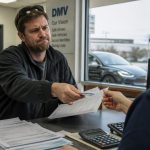 New Federal EV Fee Will Add $130 a Year, States Forced to Collect