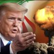 RED LINE: Iran DEMANDS sanctions relief, right to enrich uranium