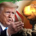RED LINE: Iran DEMANDS sanctions relief, right to enrich uranium