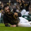 Senator Eric Schmitt’s Diving Catch Fuels GOP 11-2 Win, $3.2M Raised