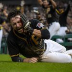 Senator Eric Schmitt’s Diving Catch Fuels GOP 11-2 Win, $3.2M Raised