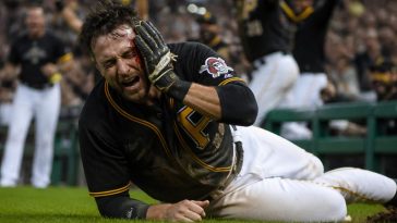 Senator Eric Schmitt’s Diving Catch Fuels GOP 11-2 Win, $3.2M Raised