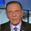 Jack Keane: We have to return to full combat