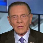 Jack Keane: We have to return to full combat