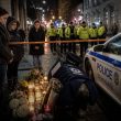 Montreal ambush kills Const. Benredouane; incel manifesto found