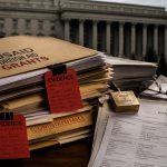Zeldin Sends Criminal Referrals After EPA Pauses $29B in Grants