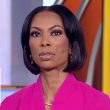 Harris Faulkner: This is HORRIFIC!