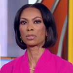 Harris Faulkner: This is HORRIFIC!