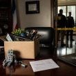 Alberto Carvalho Resigns After FBI Raids, $3M Wasted on AI Scam