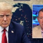 THIS is ‘one of the most courageous decisions’ by a president: Marc Thiessen