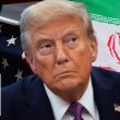 Trump teases complete military ANNIHILATION of Iran amid strikes