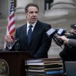 Governor Gavin Newsom Declares DOJ Probe Political — Where's the Proof
