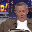 Gutfeld: When did men stop wearing these…?