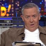 Gutfeld: When did men stop wearing these…?