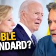 INSANE: Democrats CANNOT Be Serious with Latest Attack on Trump!