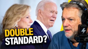 INSANE: Democrats CANNOT Be Serious with Latest Attack on Trump!