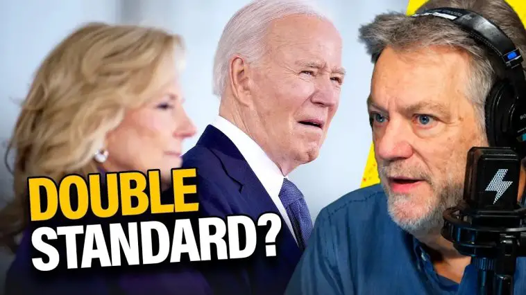 INSANE: Democrats CANNOT Be Serious with Latest Attack on Trump!