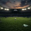 Visa Red Tape and Ebola Rules Cancel D.C. United vs Ethiopia