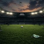 Visa Red Tape and Ebola Rules Cancel D.C. United vs Ethiopia