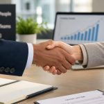 Jobless claims drop to 226,000 and layoffs remain historically low
